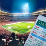 11xplay: The Ultimate Guide to Betting on Virtual Sports