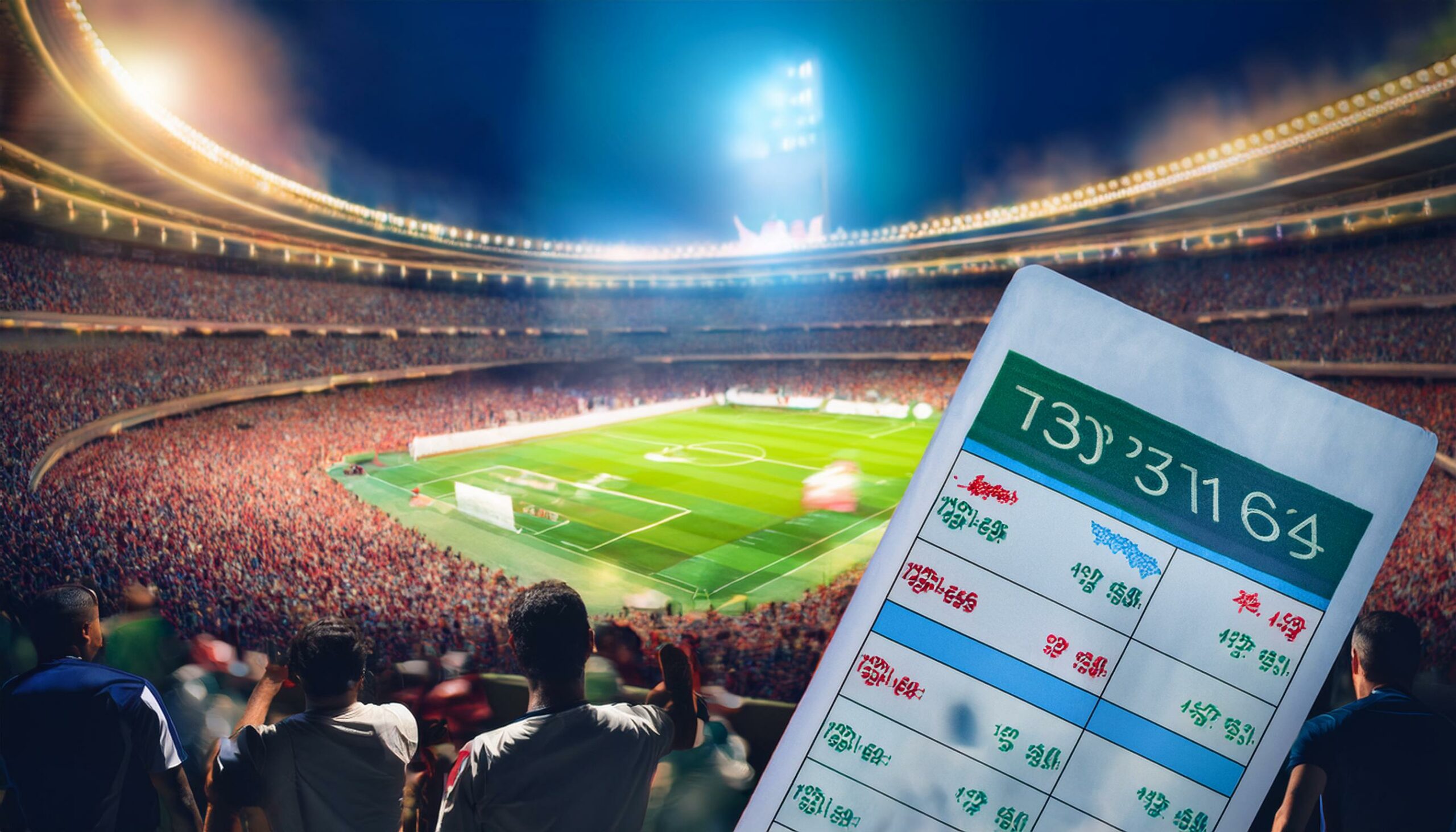 11xplay: The Ultimate Guide to Betting on Virtual Sports