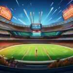 How To Reset Credentials For Gold365 Win Betting Id?