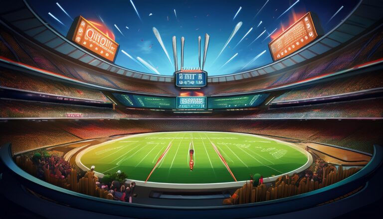 How To Reset Credentials For Gold365 Win Betting Id?