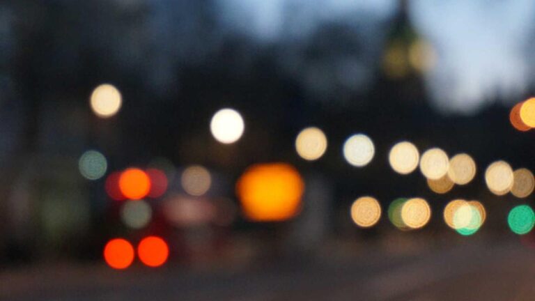 How To Log In On Cricbet99 Club M Home Page?