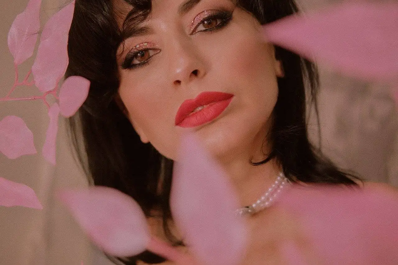 Reddybook: Transforming Digital Identity Management and Seamless Integration with Laser247